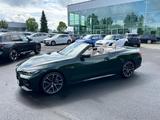 BMW 430i Cabrio M Sport Pro *Premium Selection*  - BMW: Premium Selection