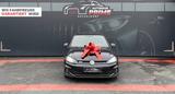 Volkswagen Golf VII Lim. GTD*VIRTUAL*I*LED*PANO*NAVI* - Volkswagen Golf: Vi GTD