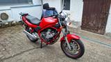 Yamaha XJ 600 N  Bj. 05/2001 - YAMAHA XJ 600 N