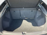 Audi Q4 e-tron - Vorschau Bild 16