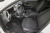 BMW 118 - Vorschau Bild 8
