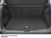 Volkswagen T-Cross - Vorschau Bild 9