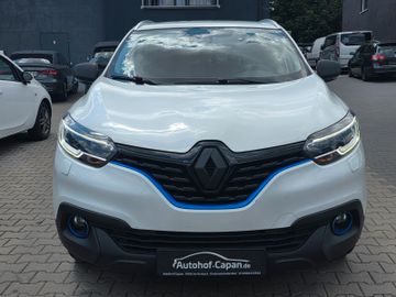 Renault Kadjar - 2