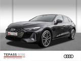 Audi A5 Avant TDI S TRONIC ADVANCED BUSINESS NAVI LED - Audi A5 Neuwagen mit Diesel-Antrieb