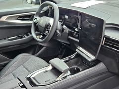 Fahrzeugabbildung Austral Techno 1.3 TCe 160 Mild-Hybrid EU6e