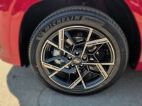 Hyundai TUCSON - Vorschau Bild 6