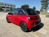 Opel Adam Germany's next Topmodel*PDC*SHZ*LHZ* - Opel Adam: Germany Next Topmodel