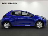 Mazda 2 Hybrid 1.5L Hybrid VVT-i Centre-Line *Klimaaut - Mazda 2 Hybrid aus 2024