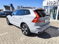 Volvo XC60 - Vorschau Bild 3