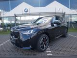BMW X3 20d xDrive M Sport AHK HuD 360° ACC PANO DAB - BMW X3 Neuwagen