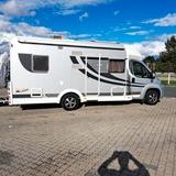 Orangecamp 55 / Fiat Capron 