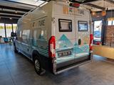 Fiat Ducato*Camper*Wohnmobil*Ausbau* - Offers