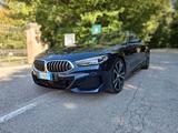 BMW 840i xDrive Gran Coupé Steptronic - - BMW 840 von privat