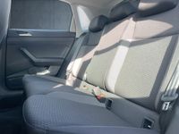 Volkswagen Polo - Vorschau Bild 14