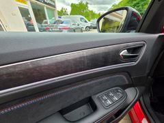 Fahrzeugabbildung Arkana Esprit Alpine Mild Hybrid 140 EDC Schiebe