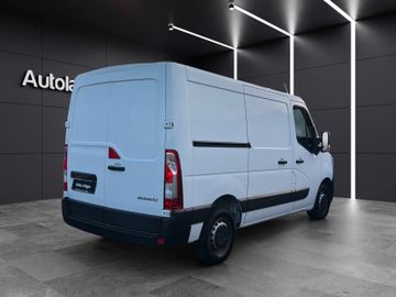Renault Master - 11
