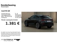 Audi RSQ8 - Vorschau Bild 2