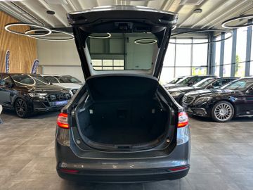 Ford Mondeo Lim. Business Edition *Kamera*TÜV*PDC*