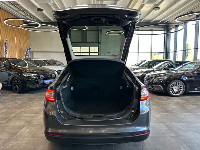 Ford Mondeo Lim. Business Edition *Kamera*TÜV*PDC*