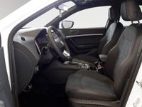 Seat Ateca - Vorschau Bild 7