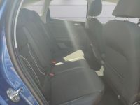 Volkswagen Taigo - Vorschau Bild 15