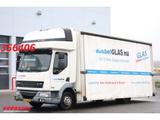DAF LF 45 Glasresteel 4X2 Euro 5 - Angebote