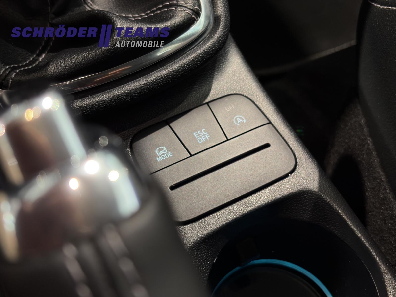 Ford Fiesta ST, миниатюра 25