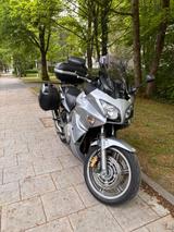 Honda CBF 1000 (SC58) - Offers