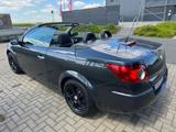 Renault Megane II Coupe Cabrio Avantage/E- Dach/TÜV Neu - Renault Megane aus 2008: Roadster