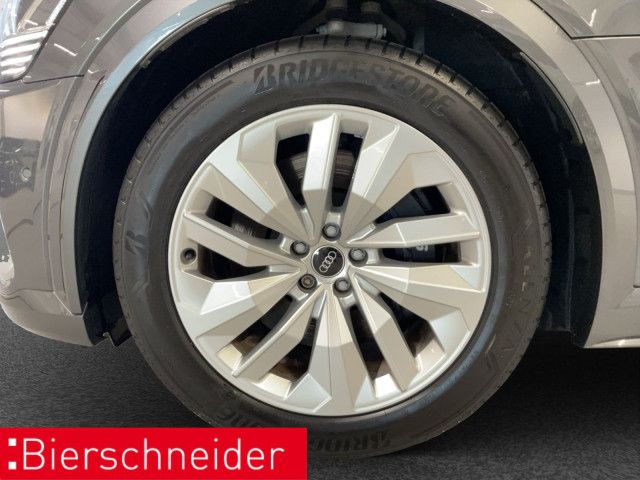 Audi e-tron - Bild 9