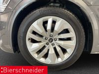 Audi e-tron - Vorschau Bild 9