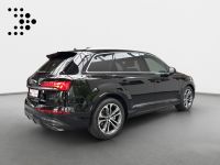 Audi Q7 - Vorschau Bild 19