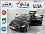 Volkswagen Golf VIII DSG Life 2,0TDI 85kW NAVI ACC LED EU6d - Volkswagen Golf: 8