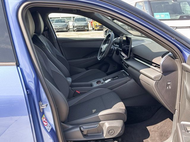 Volkswagen T-Roc 1.5 eTSI DSG R-Line Navi LED-Matrix Kamera foto 5