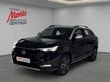 Honda HR-V 1.5 e HEV Advance Style *ALLWETTER!* - Honda HR-V: Advance Style