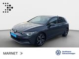 Volkswagen Golf VIII 2.0TSI DSG Style*Navi*AHK*Keyless*Kame - Auto leasen in Mainz