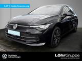 Volkswagen Golf VIII 1.5 eTSI DSG Goal AHK/Navi/RFK - VW Golf mit Anhängerkupplung