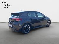 Volkswagen ID.3 - Vorschau Bild 2