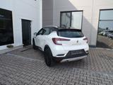 Renault Captur II Intens NAVI, KLIMA, GARANTIE, LED - Renault Captur: Ii
