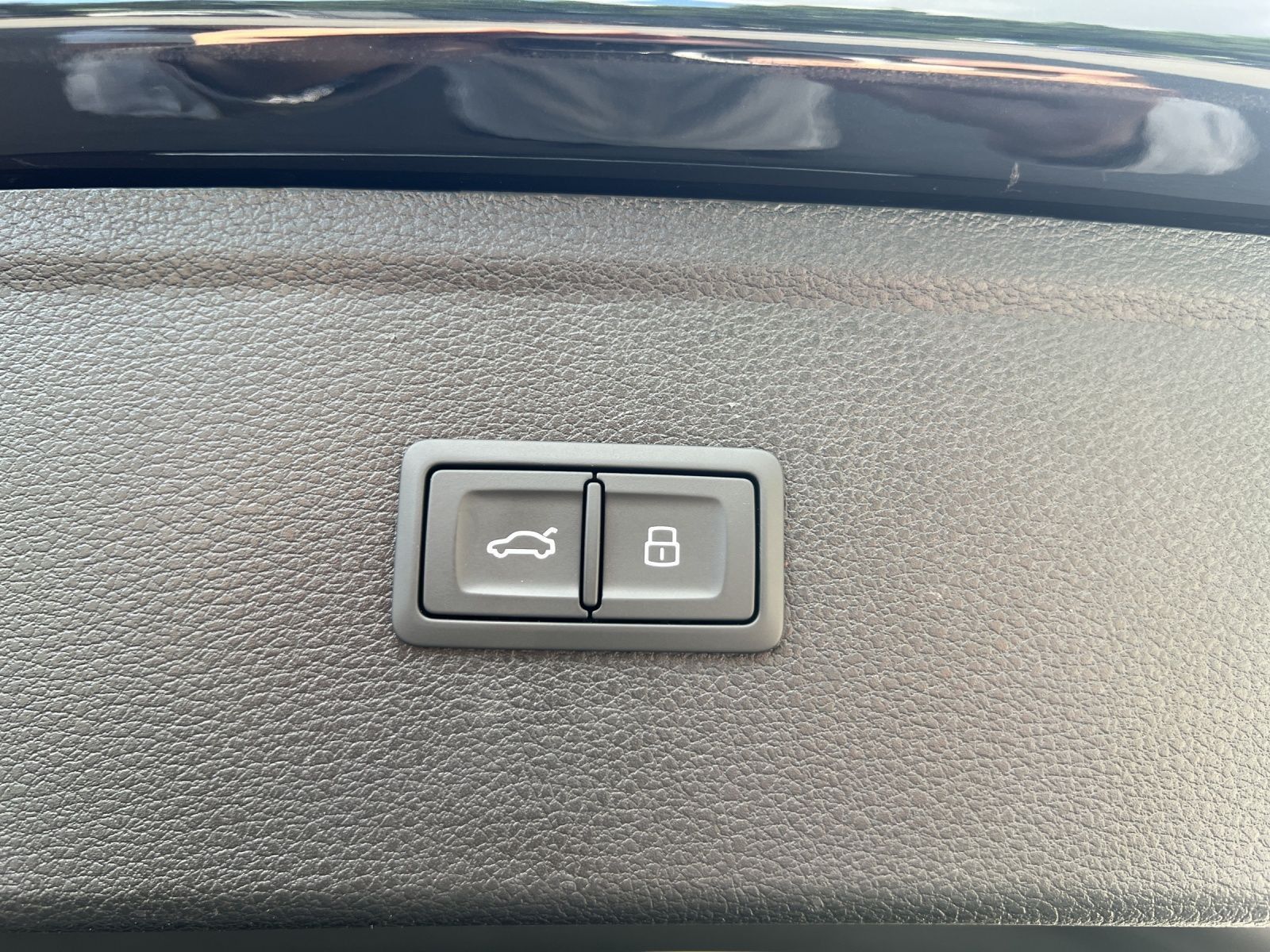Q5 S line 40 2.0 TDI quattro S tronic AHK*Navi