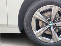 BMW 220 Active Tourer - Vorschau Bild 9