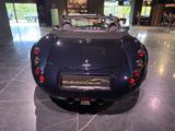Wiesmann MF 3 Roadster Dt. Auto*unfallfrei*Radio-Navi - Wiesmann Gebrauchtwagen