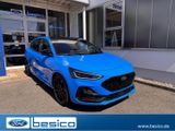 Ford Focus ST X Edition+B&O+Matrix-LED+BLIS+iACC+PDC+ - Ford Focus: ST X Edition