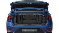 Volkswagen T-Roc - Vorschau Bild 7