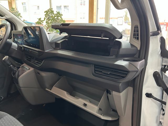 Ford Transit Custom Kasten 320 L2 Trend