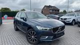 Volvo XC60 Inscription D4 AWD| PANO | LED | ACC | B&W - Volvo XC60: 4d Awd