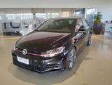 Volkswagen VOLKSWAGEN Golf GTI 5 Porte 2.0 TSI BlueMotion 2 - VW Golf mit Halbautomatikschaltung