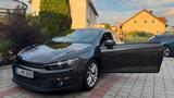 Volkswagen Scirocco 1.4 TSI -