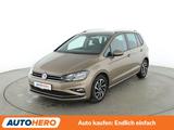 Volkswagen Golf VII Sportsvan 1.5 TSI ACT Join Aut.*NAV*ACC - Volkswagen Golf Sportsvan AU-5G