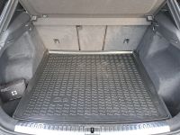 Audi RSQ3 - Vorschau Bild 10